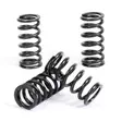 ProX Clutch Spring Kit XR600R '85-01 + XR650L '93-17 - Duell MP varaosat ja tarvikkeet - 81284 - 1