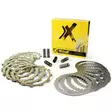 ProX Complete Clutch Plate Set YZ426F '01-02 - Duell MP varaosat ja tarvikkeet - 82194 - 1