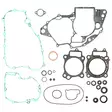 ProX Complete Gasket Set Honda CRF250R '08-09 - Duell MP varaosat ja tarvikkeet - 80784 - 1