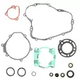 ProX Complete Gasket Set Kawasaki KX80 '91-97 - Duell MP varaosat ja tarvikkeet - 80144 - 1