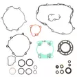 ProX Complete Gasket Set Kawasaki KX85 '07-13 - Duell MP varaosat ja tarvikkeet - 80374 - 1