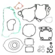 ProX Complete Gasket Set Suzuki RM250 '02 - Duell MP varaosat ja tarvikkeet - 80764 - 1