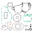 ProX Complete Gasket Set Suzuki RM250 '06-12 - Duell MP varaosat ja tarvikkeet - 80124 - 1