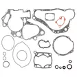 ProX Complete Gasket Set Suzuki RM250 '94-95 - Duell MP varaosat ja tarvikkeet - 80664 - 1