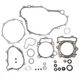 ProX Complete Gasket Set Yamaha YZ400F '98-99 + WR400F '98-99 - Duell MP varaosat ja tarvikkeet - 80894 - 1