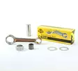 ProX Con.Rod Kit Beta RR250/300 '18-21 2-Stroke - Duell MP varaosat ja tarvikkeet - 82344 - 1