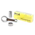 ProX Con.Rod Kit Husqvarna TC/TE/TXC250 '06-09+TE310 '09-13 - Duell MP varaosat ja tarvikkeet - 82984 - 1