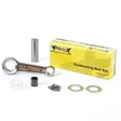 ProX Con.Rod Kit KTM60/65SX '97-02 - Duell MP varaosat ja tarvikkeet - 82574 - 1