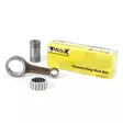 ProX Con.Rod Kit KX250F '12-16 - Duell MP varaosat ja tarvikkeet - 82944 - 1