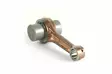 ProX Con.Rod Kit KX250F '17-20 - Duell MP varaosat ja tarvikkeet - 82754 - 1