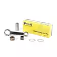 ProX Con.Rod Kit MBX/MTX80 - Duell MP varaosat ja tarvikkeet - 82934 - 1