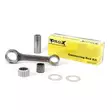 ProX Con.Rod Kit RM250 '03-12 - Duell MP varaosat ja tarvikkeet - 82814 - 1