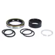 ProX Countershaft Seal Kit KTM250SX'03-16 + 250/300EXC'04-16 - Duell MP varaosat ja tarvikkeet - 81724 - 1