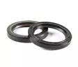ProX Crank Seal Set CRF450R '17-23 + CRF450RX '17-23 - Duell MP varaosat ja tarvikkeet - 80624 - 1