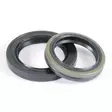 ProX Crank Seal Set RM-Z450 '08-23 + RMX450Z '10-19 - Duell MP varaosat ja tarvikkeet - 80584 - 1