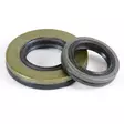 ProX Crank Seal Set RM250 '03-04 - Duell MP varaosat ja tarvikkeet - 81054 - 1