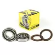 ProX Crankshaft Bearing & Seal Kit KTM450SX-F '07-12 - Duell MP varaosat ja tarvikkeet - 81564 - 1