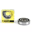 ProX Crankshaft Bearing SX06C42 CRF450R 30x72x19 - Duell MP varaosat ja tarvikkeet - 81484 - 1