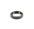 ProX Crankshaft Oil Seal Kawasaki 30x40x7 - Duell MP varaosat ja tarvikkeet - 80154 - 1