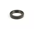 ProX Crankshaft Oil Seal Yamaha 32x44x8 - Duell MP varaosat ja tarvikkeet - 80714 - 1