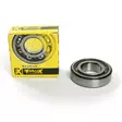 ProX Crankshaft Roller-Bearing SKF NJ206 KTM350SX/EXC-F 30x6 - Duell MP varaosat ja tarvikkeet - 81364 - 1