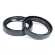 ProX Fork Seal Set KTM85SX '03-16 + Freeride 350 '12-15 -WP- - Duell MP varaosat ja tarvikkeet - 80754 - 1
