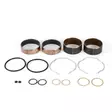 ProX Front Fork Bushing Kit CR125/250 '90 + RM125/250 '91 - Duell MP varaosat ja tarvikkeet - 80204 - 1