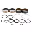 ProX Front Fork Bushing Kit CRF250R '10-14 - Duell MP varaosat ja tarvikkeet - 80674 - 1
