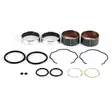ProX Front Fork Bushing Kit KX125/250/500 '90 - Duell MP varaosat ja tarvikkeet - 80994 - 1