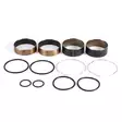 ProX Front Fork Bushing Kit RM125 '00 + RM250 '00 - Duell MP varaosat ja tarvikkeet - 81094 - 1