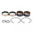 ProX Front Fork Bushing Kit RM250 '01-02 - Duell MP varaosat ja tarvikkeet - 80224 - 1