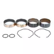 ProX Front Fork Bushing Kit RM250 '04 - Duell MP varaosat ja tarvikkeet - 80244 - 1