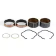 ProX Front Fork Bushing Kit YZ80 '93-01 + YZ85 '02-21 - Duell MP varaosat ja tarvikkeet - 80284 - 1