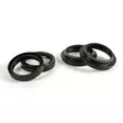 ProX Front Fork Seal and Wiper Set CR125 '92-96 - Duell MP varaosat ja tarvikkeet - 80834 - 1