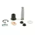 ProX Front Master Cylinder Rebuild Kit CR125/250/500 '99-07 - Duell MP varaosat ja tarvikkeet - 81064 - 1