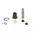 ProX Front Master Cylinder Rebuild Kit KX65 '00-23 - Duell MP varaosat ja tarvikkeet - 80534 - 1