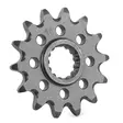 ProX Front Sprocket KTM125-530SX-EXC '91-20 -13T- - Duell MP varaosat ja tarvikkeet - 82734 - 1