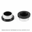ProX Frontwheel Spacer Kit CRF250X '04-15 + CRF450X '05-15 - Duell MP varaosat ja tarvikkeet - 81474 - 1