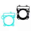 ProX Head & Base Gasket Set KTM250SX-F '06-12 - Duell MP varaosat ja tarvikkeet - 80324 - 1