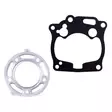 ProX Head & Base Gasket Set KX125 '00-02 - Duell MP varaosat ja tarvikkeet - 81074 - 1