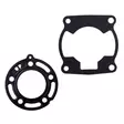 ProX Head & Base Gasket Set KX80/85 '98-13 - Duell MP varaosat ja tarvikkeet - 80414 - 1