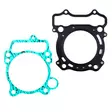 ProX Head & Base Gasket Set YZ250F '01-13 + WR250F '01-13 - Duell MP varaosat ja tarvikkeet - 80254 - 1