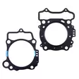 ProX Head & Base Gasket Set YZ250F '14-18 + WR250F '15 - Duell MP varaosat ja tarvikkeet - 80954 - 1