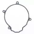 ProX Ignition Cover Gasket KTM250SX 03-14 - Duell MP varaosat ja tarvikkeet - 81634 - 1