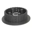 ProX Inner Clutch Hub CRF450R '11-12 - Duell MP varaosat ja tarvikkeet - 81204 - 1