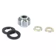 ProX Lower Shock Bearing Kit CR125/250 '96 - Duell MP varaosat ja tarvikkeet - 81344 - 1