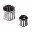 ProX Männäntapinlaakeri 12 x 17 x 14 mm - Duell mopojen varaosat ja tarvikkeet - 115294 - 1