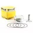 ProX Piston Kit CRF250R '16-17 13.8:1 - Duell MP varaosat ja tarvikkeet - 83324 - 1