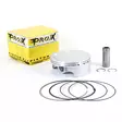 ProX Piston Kit Husaberg FE450 '04-08 13.0:1 - Duell MP varaosat ja tarvikkeet - 82214 - 1