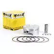 ProX Piston Kit Husqvarna TC250 '06-07 + TE250 '06-09 - Duell MP varaosat ja tarvikkeet - 82354 - 1